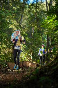 BIB: 1392, 
                            <button type="button" onclick="openModal(19234935)" class="btn btn-primary btn-sm float-right btn-popup" data-toggle="modal" data-target=".modal-high-quality">
                        <i class="fas fa-shopping-cart"></i> Add to Cart
                    </button>
                                            <button type="button" onclick="isThisMe(19234935, true)" class="btn btn-success btn-sm float-right btn-popup btn-isme hidden" data-toggle="tooltip" data-placement="bottom" title="นี่คือรูปของคุณใช่ไหม คลิกที่นี่เพื่อเอาเข้าอัลบั้ม">
                        <i class="fas fa-plus"></i> Add to album
                    </button>
                    <button type="button" onclick="isThisMe(19234935, false)" class="btn btn-warning btn-sm float-right btn-popup btn-isnotme hidden">
                        <i class="fas fa-ban"></i> Remove from album
                    </button>